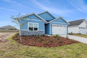 6670 SW 13th Ln, Gainesville, FL 32607, Sold 01/27/23