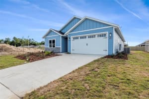 6670 SW 13th Ln, Gainesville, FL 32607, Sold 01/27/23