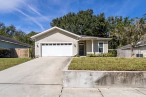 12144 NW 162nd Dr, Alachua, FL 32615, Sold 11/28/22