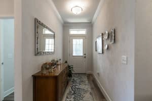 12144 NW 162nd Dr, Alachua, FL 32615, Sold 11/28/22