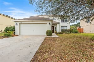 24380 SW 11TH RD, NEWBERRY, FL 32669 Sold 12/12/22
