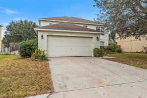 24380 SW 11TH RD, NEWBERRY, FL 32669 Sold 12/12/22