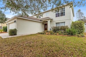 24380 SW 11TH RD, NEWBERRY, FL 32669 Sold 12/12/22