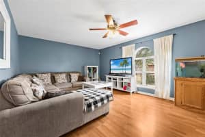 24380 SW 11TH RD, NEWBERRY, FL 32669 Sold 12/12/22