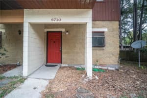 6730 SW 45th Ave, Gainesville, FL 32608, Sold 02/17/23