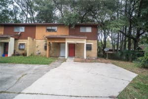 6730 SW 45th Ave, Gainesville, FL 32608, Sold 02/17/23