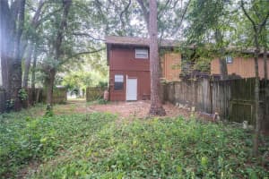 6730 SW 45th Ave, Gainesville, FL 32608, Sold 02/17/23