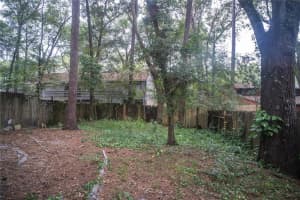 6730 SW 45th Ave, Gainesville, FL 32608, Sold 02/17/23