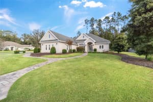 10568 SW 26TH RD, GAINESVILLE, FL 32608 Sold 03/27/23