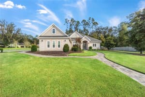 10568 SW 26TH RD, GAINESVILLE, FL 32608 Sold 03/27/23