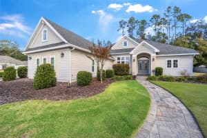 10568 SW 26TH RD, GAINESVILLE, FL 32608 Sold 03/27/23