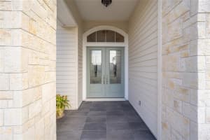 10568 SW 26TH RD, GAINESVILLE, FL 32608 Sold 03/27/23