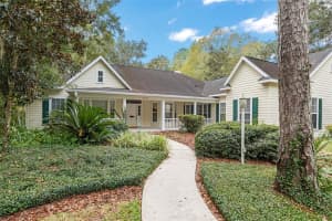 5429 NW 45TH LN, GAINESVILLE, FL 32606 Sold 12/14/22