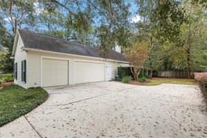 5429 NW 45TH LN, GAINESVILLE, FL 32606 Sold 12/14/22