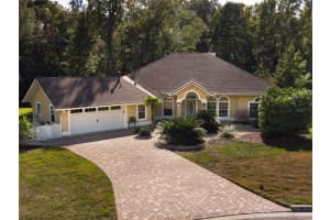 7615 NW 51ST DR, GAINESVILLE, FL 32653 Sold 04/17/23