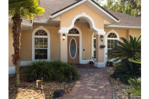 7615 NW 51ST DR, GAINESVILLE, FL 32653 Sold 04/17/23