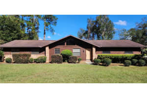 10022 NW 25th Pl., Gainesville, FL 32606, Sold 03/10/23