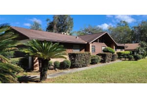 10022 NW 25th Pl., Gainesville, FL 32606, Sold 03/10/23