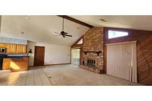 10022 NW 25th Pl., Gainesville, FL 32606, Sold 03/10/23
