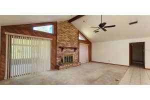 10022 NW 25th Pl., Gainesville, FL 32606, Sold 03/10/23