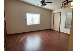 6712 SW 46 Ave, Gainesville, FL 32608, Sold 03/30/23