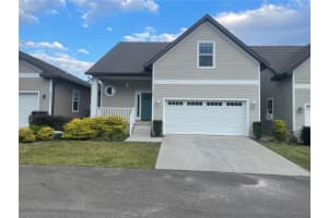 1681 121st Way, Gainesville, Florida 32606