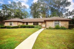 5523 SW 37th Ln, Gainesville, FL 32608, Sold 01/06/23