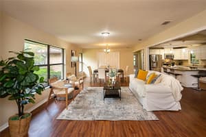 5523 SW 37th Ln, Gainesville, FL 32608, Sold 01/06/23