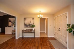 5523 SW 37th Ln, Gainesville, FL 32608, Sold 01/06/23
