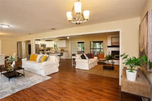 5523 SW 37th Ln, Gainesville, FL 32608, Sold 01/06/23