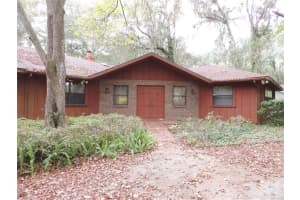 5538 SW 37TH DR, GAINESVILLE, FL 32608 Sold 02/08/23