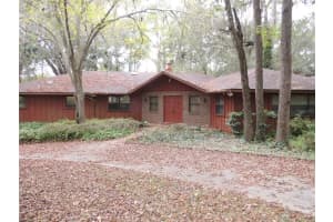 5538 SW 37TH DR, GAINESVILLE, FL 32608 Sold 02/08/23