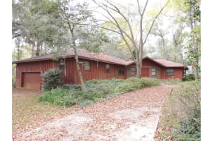 5538 SW 37TH DR, GAINESVILLE, FL 32608 Sold 02/08/23