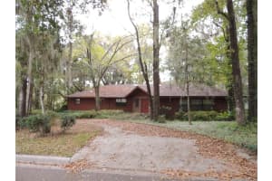 5538 SW 37TH DR, GAINESVILLE, FL 32608 Sold 02/08/23