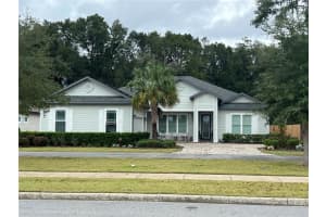 9322 SW 65th Pl, Gainesville, FL 32608, Sold 01/11/23