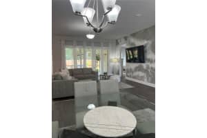 9322 SW 65th Pl, Gainesville, FL 32608, Sold 01/11/23