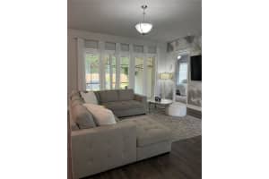 9322 SW 65th Pl, Gainesville, FL 32608, Sold 01/11/23