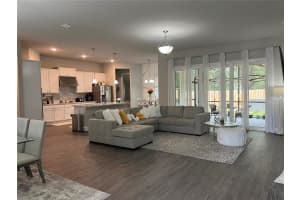 9322 SW 65th Pl, Gainesville, FL 32608, Sold 01/11/23