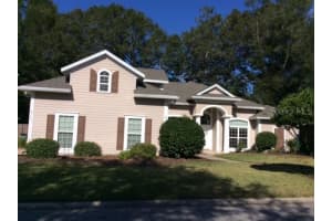 1404 SW 85 TER, GAINESVILLE, FL 32607 Sold 12/20/22