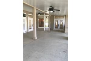 1404 SW 85 TER, GAINESVILLE, FL 32607 Sold 12/20/22