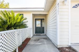 25303 NW 9TH RD, NEWBERRY, FL 32669 Sold 01/13/23