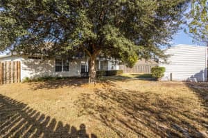 25303 NW 9TH RD, NEWBERRY, FL 32669 Sold 01/13/23