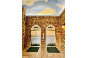 201 Se 2nd Ave #426