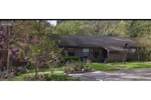 6743 SW 45th Ave, Gainesville, FL 32608, Sold 12/31/22