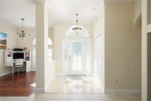 11214 NW 31st Ln, Gainesville, FL 32606, Sold 02/17/23