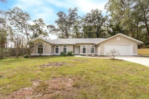 8223 SW 56th Ave, Gainesville, FL 32608, Sold 01/06/23