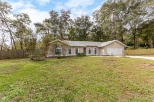 8223 SW 56th Ave, Gainesville, FL 32608, Sold 01/06/23