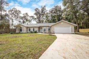 8223 SW 56th Ave, Gainesville, FL 32608, Sold 01/06/23