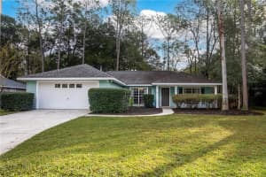 6535 SW 80TH ST, GAINESVILLE, FL 32608 Sold 12/23/22