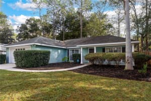 6535 SW 80TH ST, GAINESVILLE, FL 32608 Sold 12/23/22